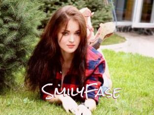 SmilyFase