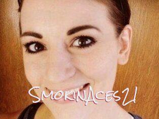 SmokinAces21