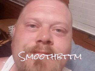 Smoothbttm