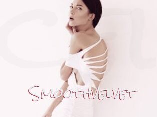 Smoothvelvet