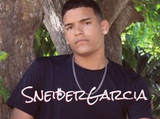 SneiderGarcia