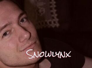 Snowlynx