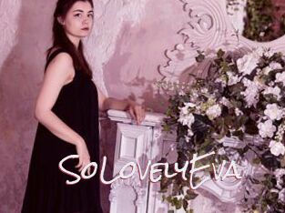 SoLovelyEva