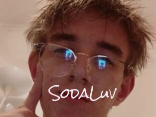 SodaLuv
