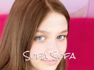 Sofa_Sofa
