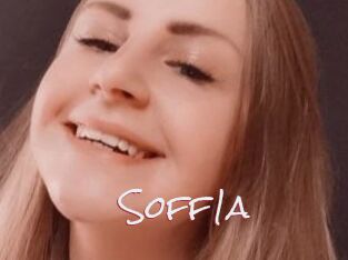 Soff1a