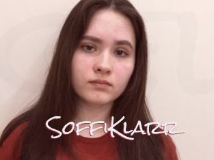 SoffiKlarr