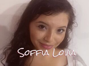Soffia_Lovia
