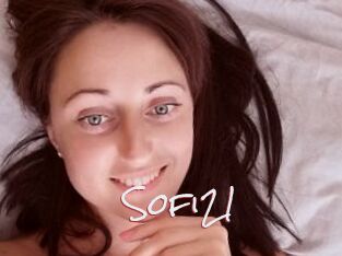 Sofi21