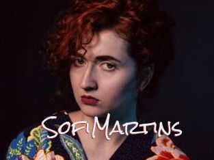 SofiMartins