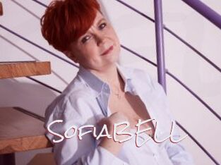 SofiaBELL