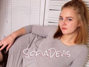 SofiaDevis