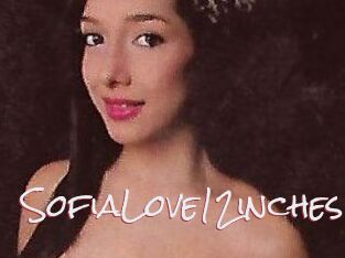 SofiaLove12inches