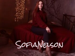 SofiaNelson