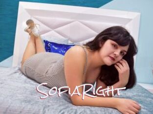 SofiaRight
