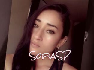 SofiaSP