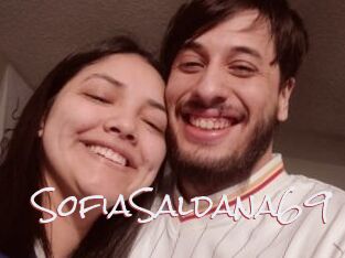 SofiaSaldana69