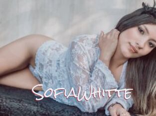 SofiaWhitte
