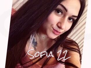 Sofia_22