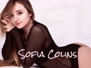 Sofia_Colins