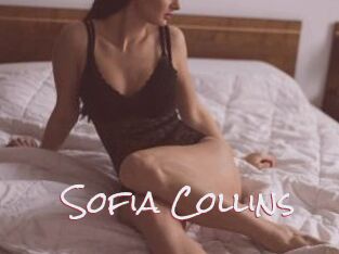 Sofia_Collins