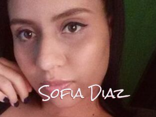 Sofia_Diaz