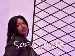 Sofia_Lovers