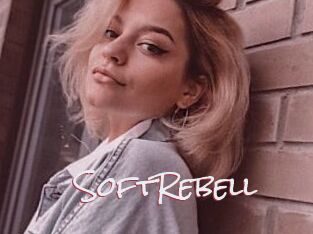 SoftRebell