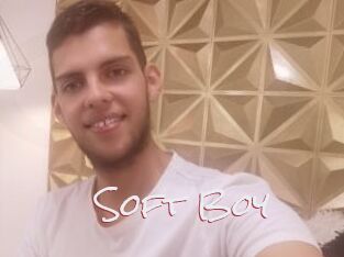 Soft_Boy