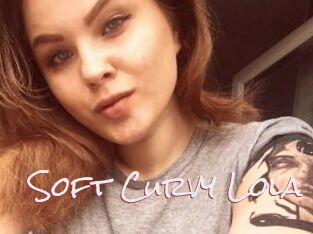 Soft_Curvy_Lola