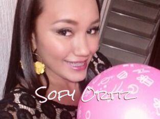 Sofy_Ortiz