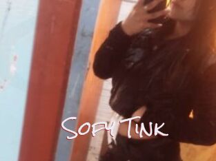 Sofy_Tink