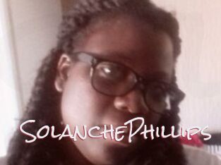 SolanchePhillips