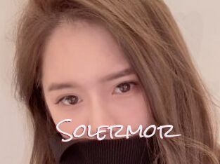 Solermor