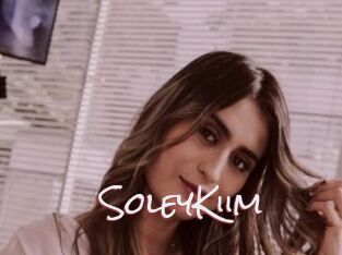 SoleyKiim