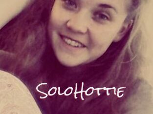 SoloHottie
