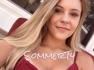 SommerT4
