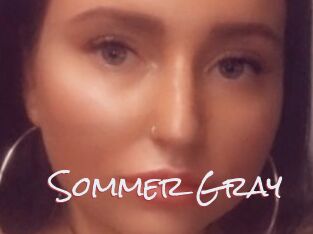 Sommer_Gray