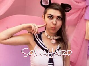 SoniaHard