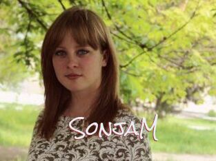SonjaM