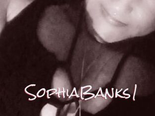 SophiaBanks1