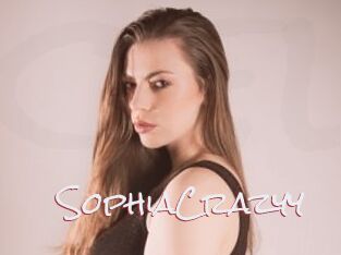 SophiaCrazyy