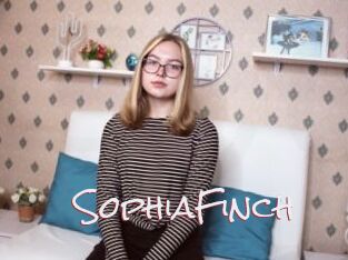 SophiaFinch