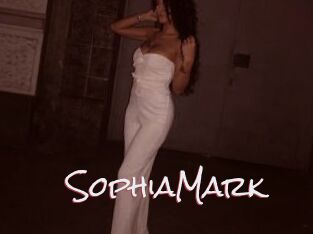 SophiaMark