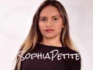 SophiaPetite