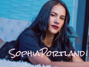 SophiaPortland