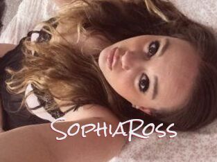 Sophia_Ross