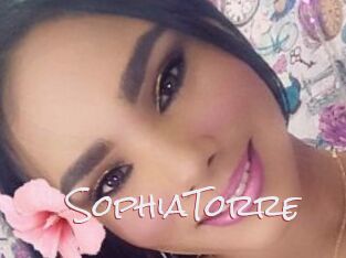 SophiaTorre