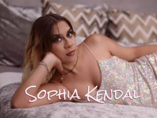 Sophia_Kendal