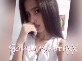 SophiaaSmithXX